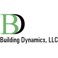 Building Dynamics, Llc