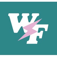 WhipFlash