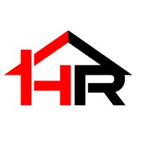 Hyde Roofing, LLC. logo - Similar company to Cardinal Roofing