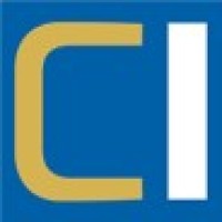 CARE INVEST logo - Similar company to Vincentz Network Gmbh & Co. Kg