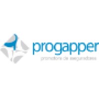Progapper logo - Similar company to Progapper