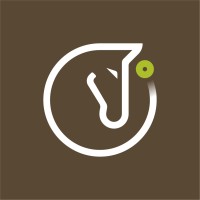 Laço360º logo - Similar company to Scyaw