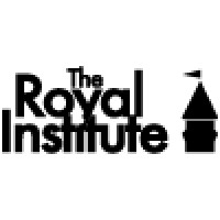 The Royal Institute