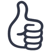 Monkey's Thumb Ltd logo - Similar company to Stepsize (Acquired By Clickup)