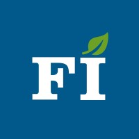 Factum Investments Brasil logo - Similar company to Factum Investments