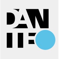 Dante Alighieri Mar Del Plata logo - Similar company to Centro Médico De Mar Del Plata