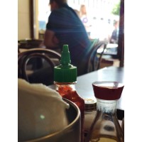 NadbytecnaFabrica logo - Similar company to Testofaker