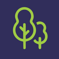 Urbantopia logo - Similar company to Rubrig
