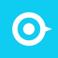 Zetalab srl logo - Similar company to Bbase3.Com