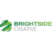 Brightside Creative Inc