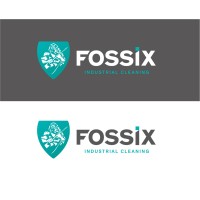 Fossix bv logo - Similar company to Fossix Hospitality Group