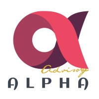 ALPHA Advisory logo - Similar company to Pcb Advisory