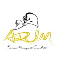 Arum Business Management logo - Similar company to Aafx Trading Company Ltd