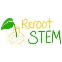 Reroot Stem