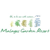 Malagos Garden Resort logo - Similar company to Gateway Career Consulting