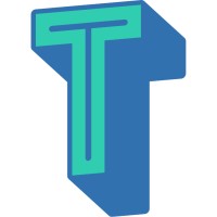 Teknokratiet logo - Similar company to Comfycom