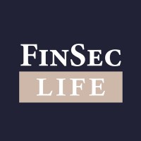 FinSec LIFE logo - Similar company to Org Dev Group