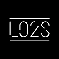 LO2S logo - Similar company to Brat Worldwide - Agency