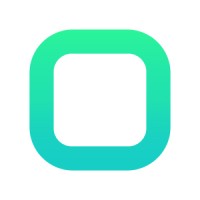 Revere logo - Similar company to Onely - Organic Growth Through Practical Innovation