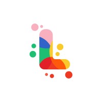 Learner Net logo - Similar company to Initd.Sg