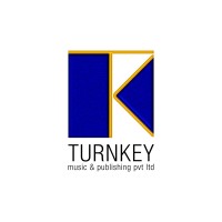 Turnkey Music & Publishing Pvt Ltd logo - Similar company to The Mvmnt