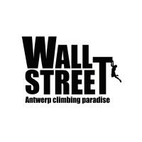 Klimzaal Wallstreet