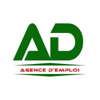 AGENCE D'EMPLOI logo - Similar company to H3M Ingénierie