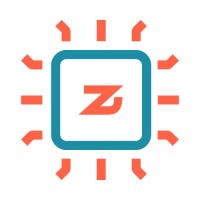zGEN Technologies logo - Similar company to Z - Gen