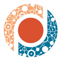 Orange Pepper Design logo - Similar company to Hydroz