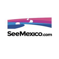 SeeMexico.com logo - Similar company to Simpli