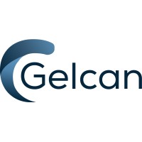 Gelcan logo - Similar company to Betacomch Sa