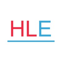 Higher Level Education logo - Similar company to Genuity Concepts, Inc.