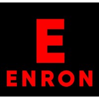 ENRON LIMITED logo - Similar company to Ark & Co