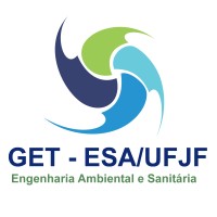 GET-ESA/UFJF
