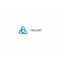 TRICAR Indonesia logo - Similar company to Globe Driver