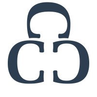 Custom Concrete Creations logo - Similar company to Co-Dunkall Ltd