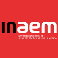 Instituto Nacional de las Artes Escénicas y de la Música (INAEM) logo - Similar company to Manuel Alba