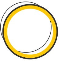 Spool-App logo - Similar company to Iak - Institut Für Angewandte Kreativität/ Institute For Applied Creativity