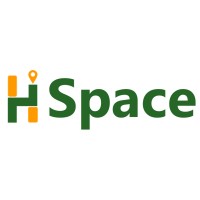 HiSpace logo - Similar company to Vsrealty