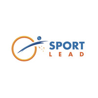 SportLead logo - Similar company to Rivanelle