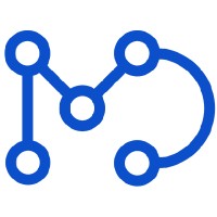 Metadoc logo - Similar company to Metadoc.Ai