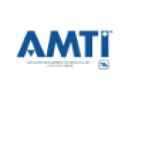 Amti