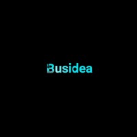 busidea logo - Similar company to Siren - Sexual Health And Blood-Borne Virus Applied Research And Evaluation Network