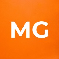 Macha Gautier logo - Similar company to Sapl