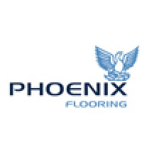 Phoenix Flooring Services Ltd logo - Similar company to Phoenix Flooring & Tiling