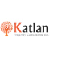 Katlan Property Consultants Inc.