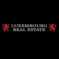 Luxembourg Real Estate logo - Similar company to Knightsbridge Properties