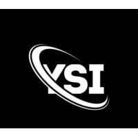 SARL JUST INVENT logo - Similar company to 3D Solutions-Dz