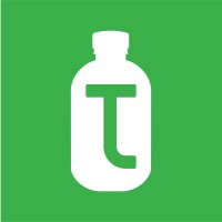 Tango Packaging logo - Similar company to Lucro Group