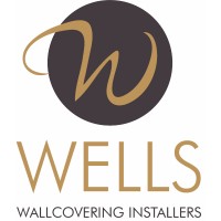Wells Interiors Ltd logo - Similar company to Sutton Projects Limited